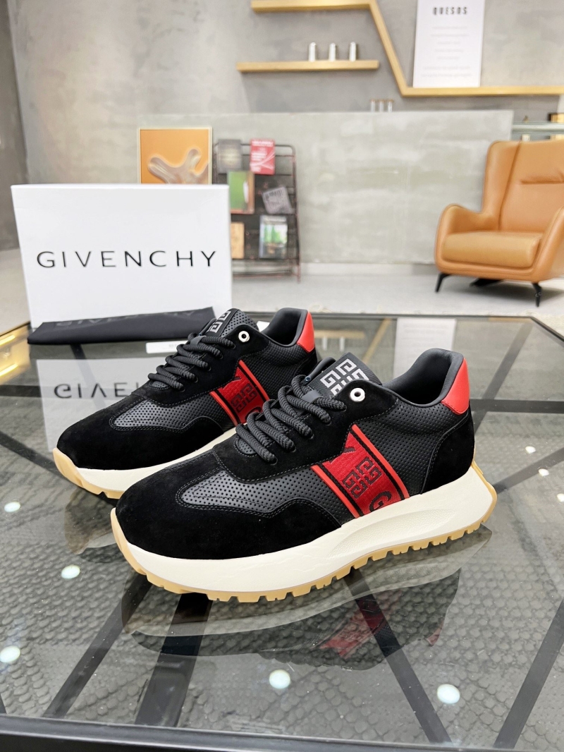 Givenchy Sneakers